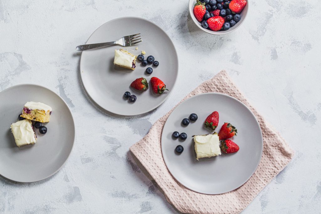 IMG 4235 1 WEB2 2 1 gourmetwhisk by mazmin shariff