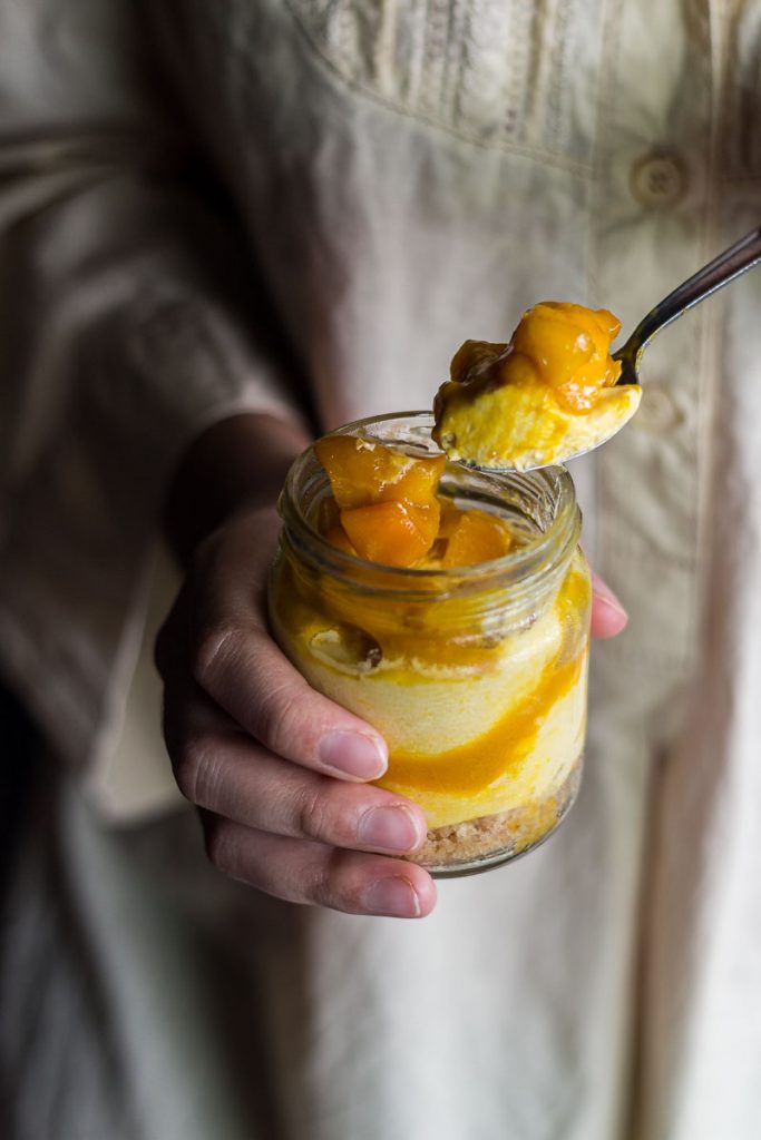 IMG 4585 1 gourmetwhisk by mazmin shariff