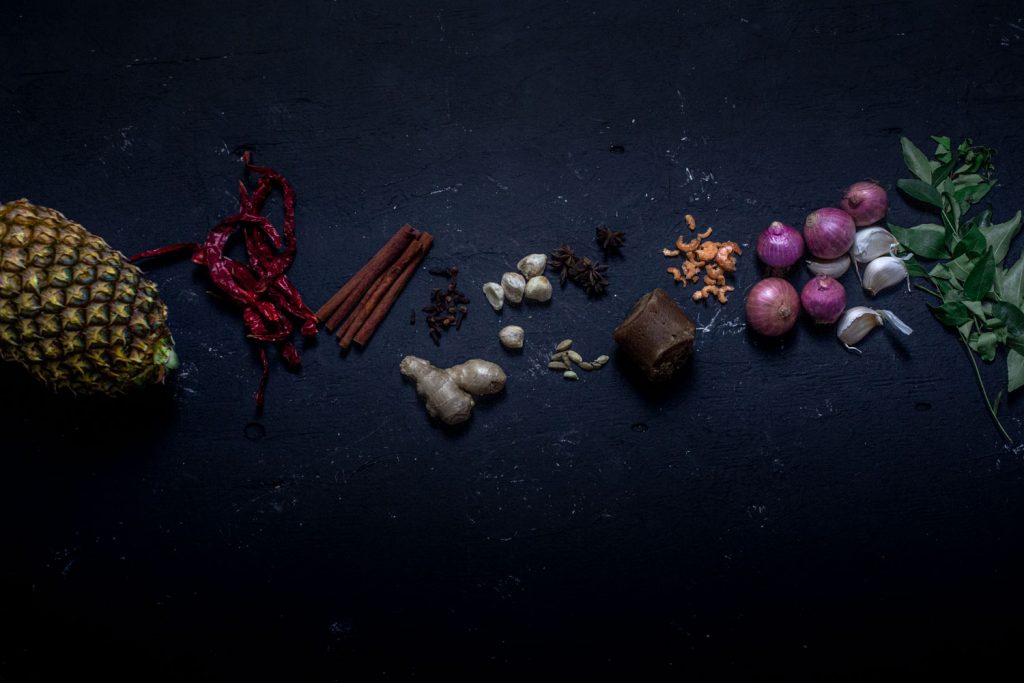 IMG 3884 1 WEB2 2 gourmetwhisk by mazmin shariff