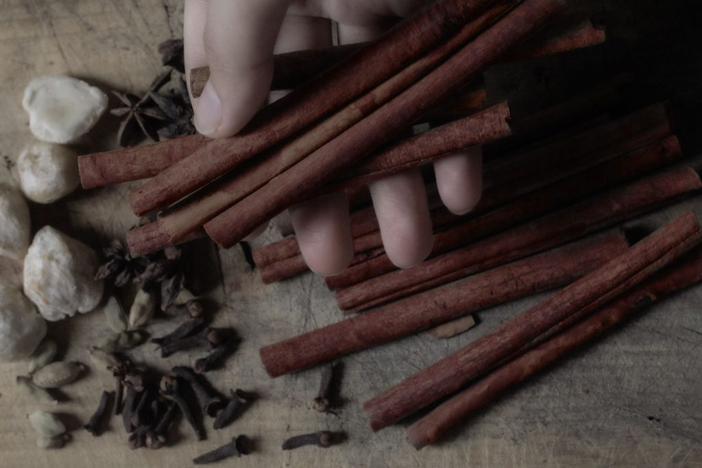 IMG 3891 1 WEB2 5 gourmetwhisk by mazmin shariff