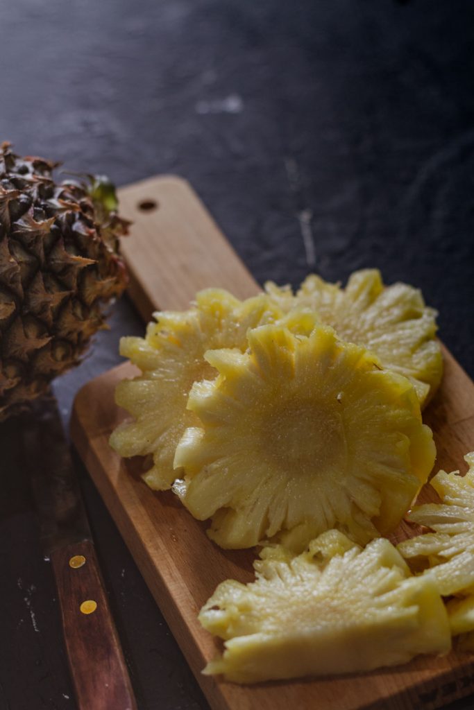 IMG 3893 1 WEB2 3 gourmetwhisk by mazmin shariff