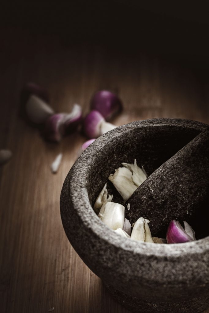 IMG 3905 1 WEB2 4 gourmetwhisk by mazmin shariff