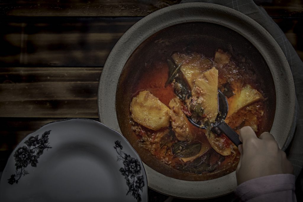 IMG 3938 1ps4 gourmetwhisk by mazmin shariff