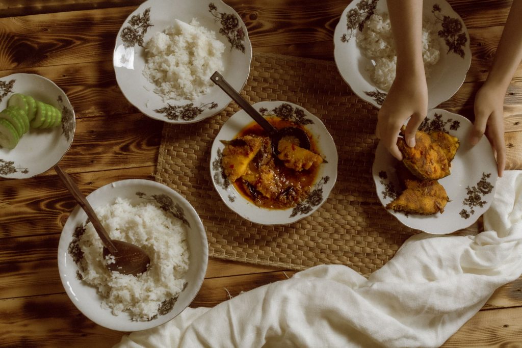 IMG 3947 1 WEB2 4 gourmetwhisk by mazmin shariff