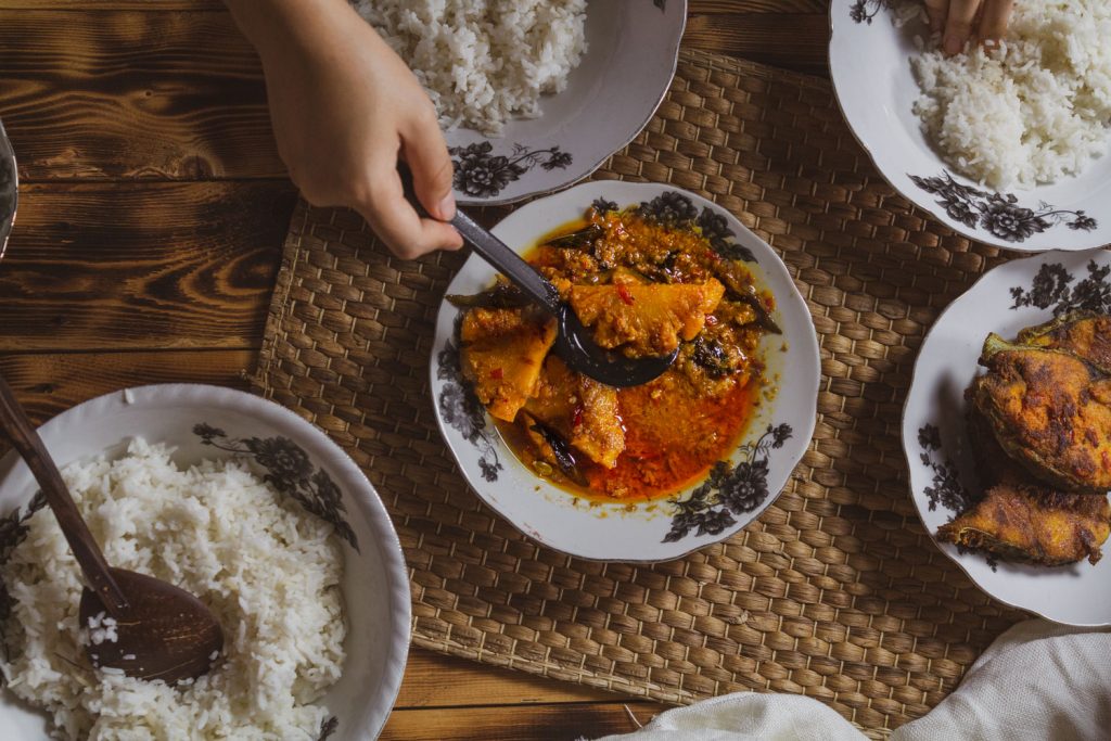 IMG 3950 1 WEB2 2 gourmetwhisk by mazmin shariff