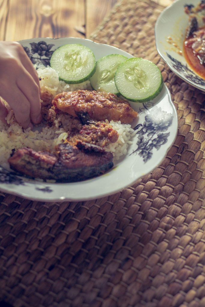 IMG 3955 1 WEB2 5 gourmetwhisk by mazmin shariff