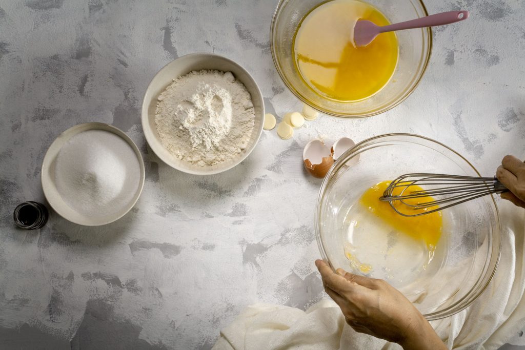 IMG 4127 1 WEB2 2 1 gourmetwhisk by mazmin shariff