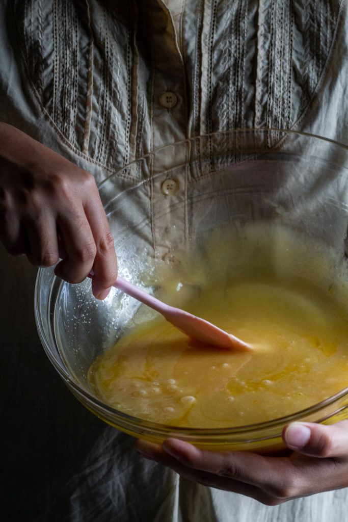 IMG 4136 1 gourmetwhisk by mazmin shariff