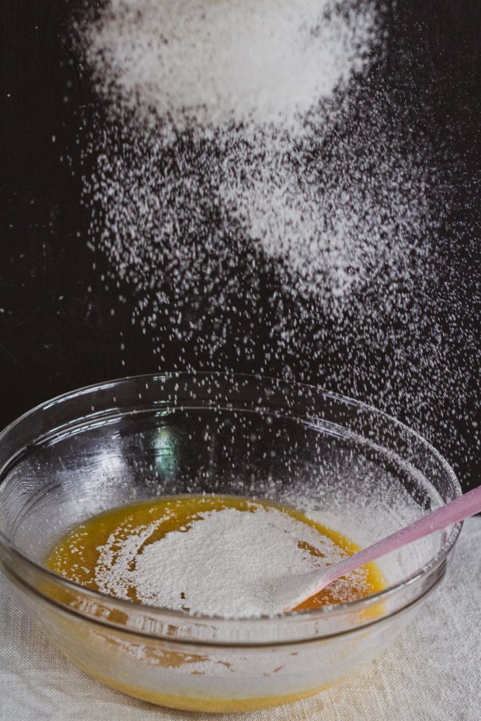 IMG 4163 1 WEB2 2 gourmetwhisk by mazmin shariff