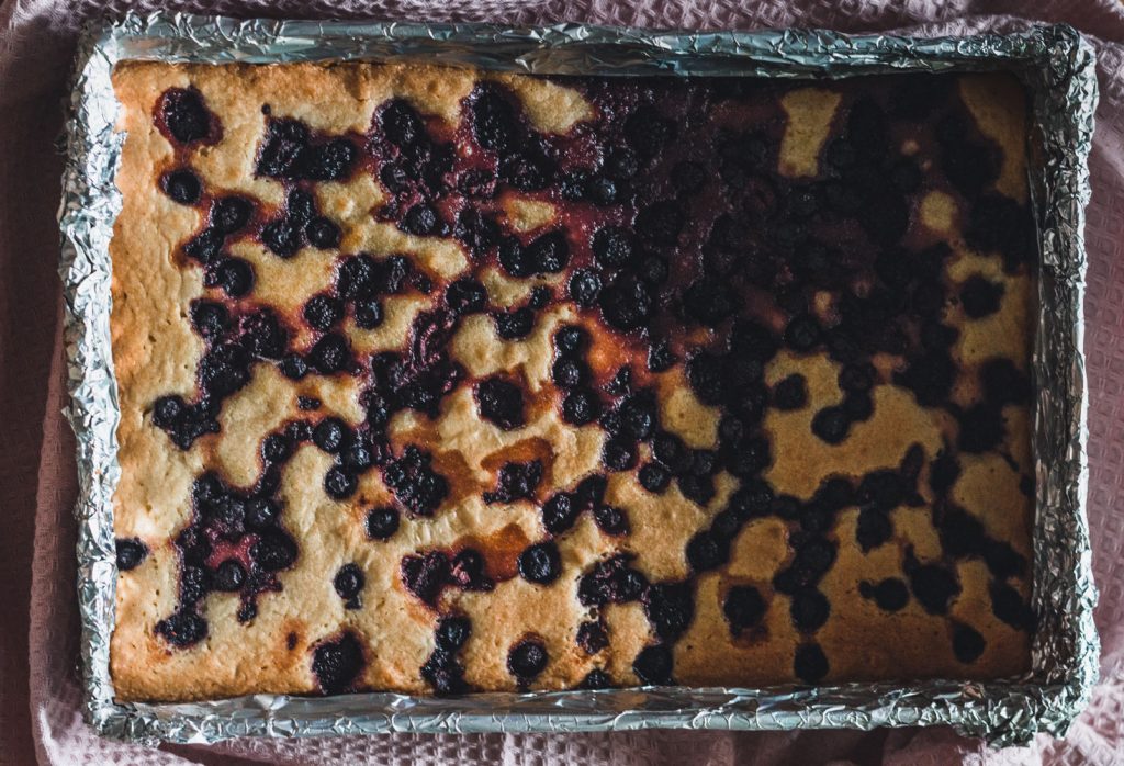 IMG 4195 1 1 gourmetwhisk by mazmin shariff