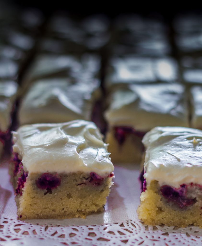 IMG 4230 1 WEB2 6 gourmetwhisk by mazmin shariff