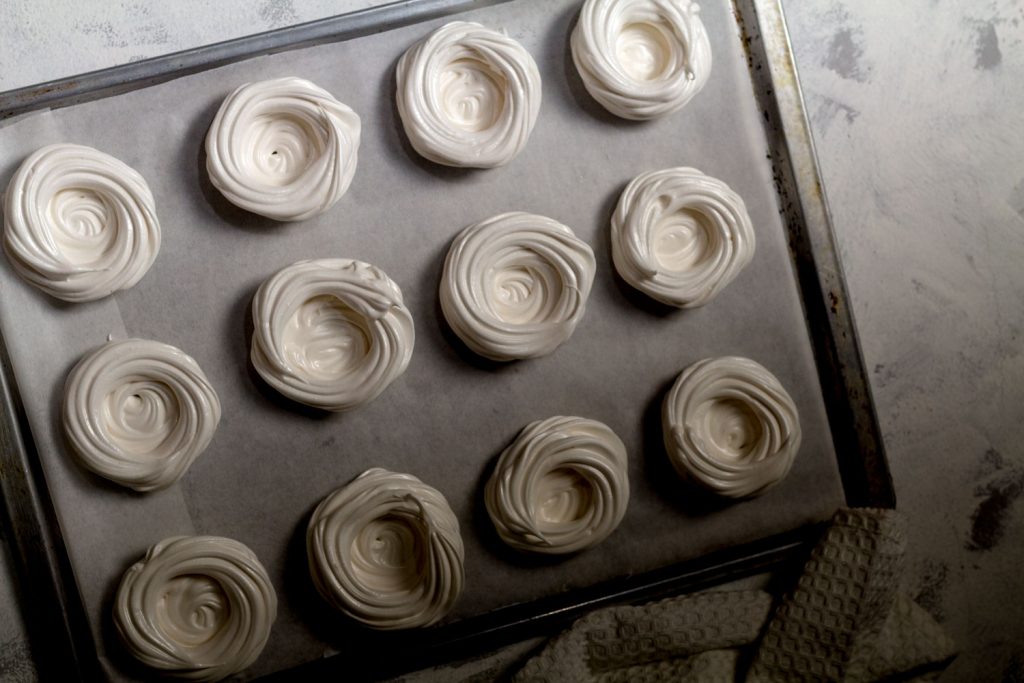 IMG 4250 1 2 gourmetwhisk by mazmin shariff