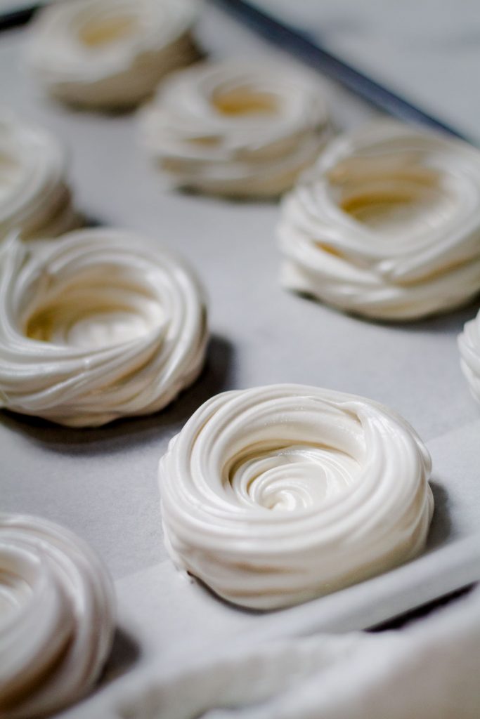 IMG 4254 1 WEB2 2 gourmetwhisk by mazmin shariff