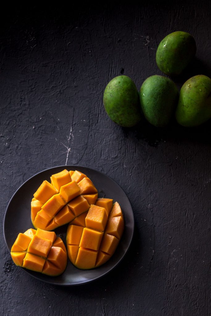 IMG 4264 1 WEB2 3 gourmetwhisk by mazmin shariff