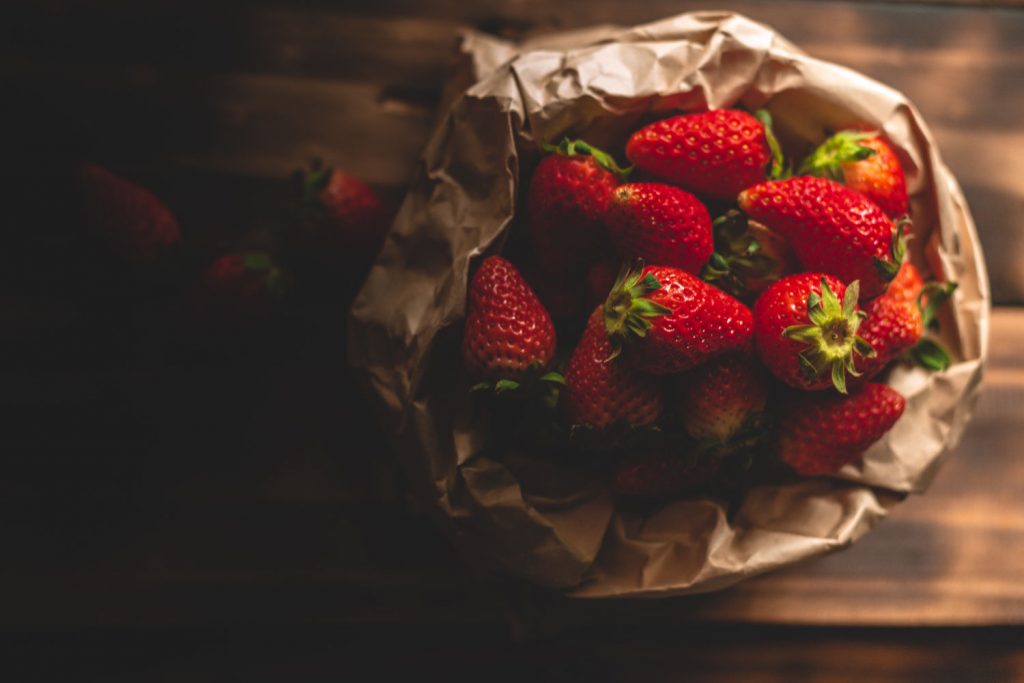 IMG 4273 1 WEB2 5 gourmetwhisk by mazmin shariff