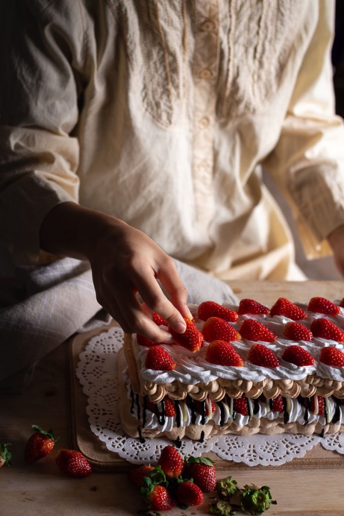 IMG 4276 1 2 gourmetwhisk by mazmin shariff