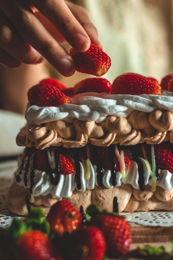 IMG 4280 1 gourmetwhisk by mazmin shariff