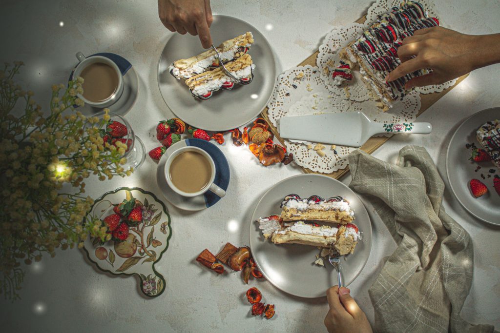 IMG 4317 1 WEB2 4 gourmetwhisk by mazmin shariff