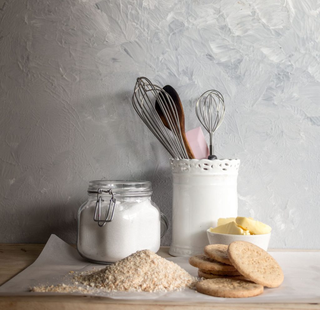 IMG 4320 1 WEB2 2 gourmetwhisk by mazmin shariff