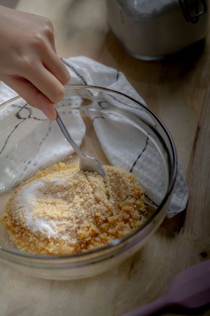 IMG 4329 1 WEB2 3 gourmetwhisk by mazmin shariff