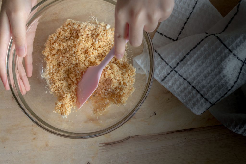 IMG 4332 1 WEB2 2 gourmetwhisk by mazmin shariff