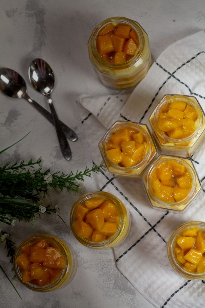 IMG 4554 1 gourmetwhisk by mazmin shariff