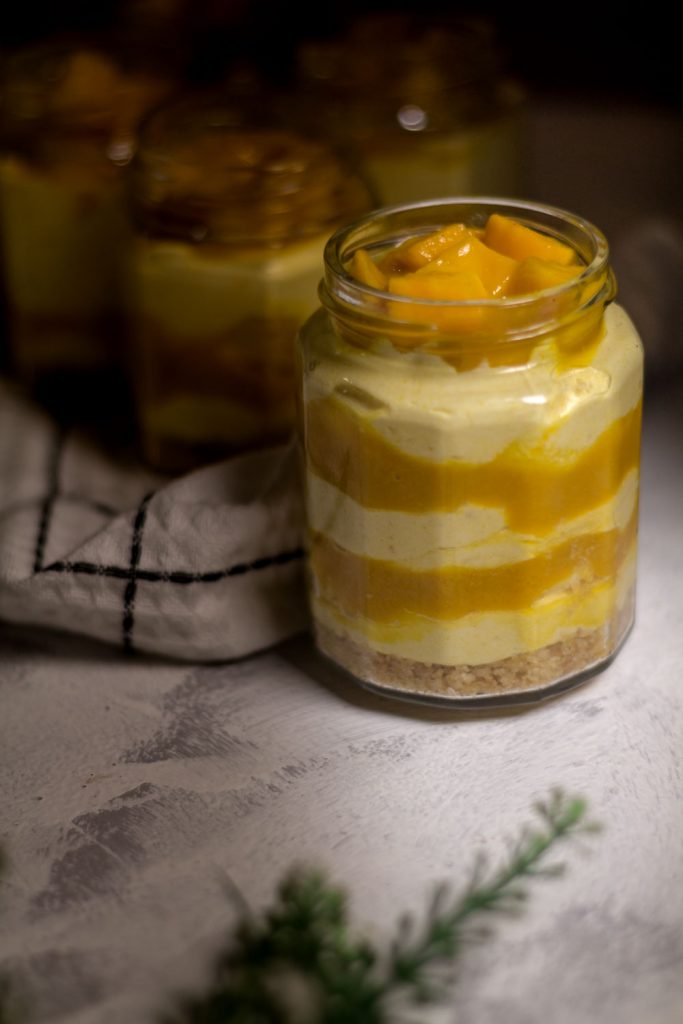 IMG 4573 1 WEB2 2 gourmetwhisk by mazmin shariff