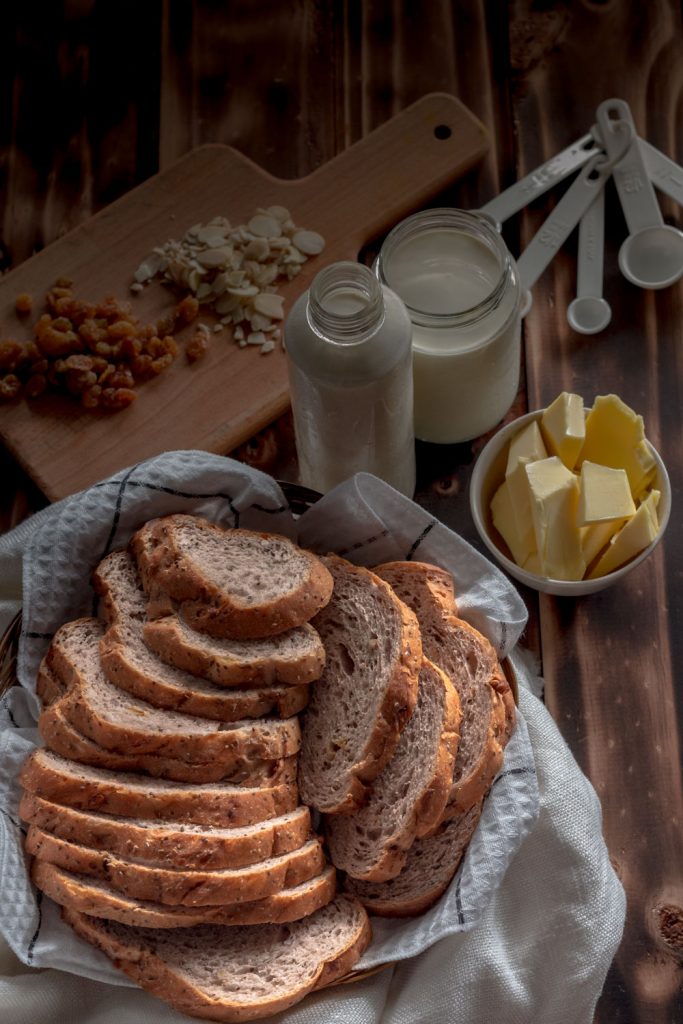 IMG 4710 1 WEB2 2 gourmetwhisk by mazmin shariff