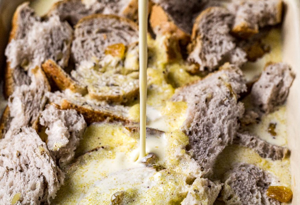 IMG 4775 1 2 gourmetwhisk by mazmin shariff