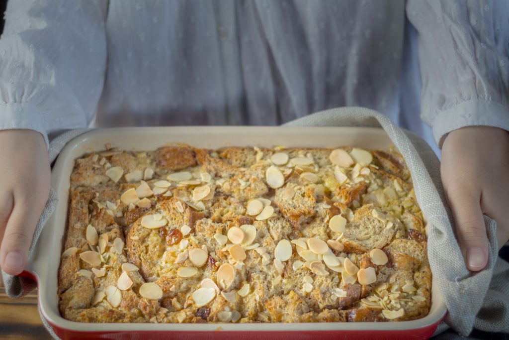 IMG 4791 1 gourmetwhisk by mazmin shariff