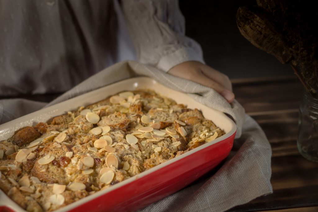 IMG 4792 1 WEB2 3 1 gourmetwhisk by mazmin shariff