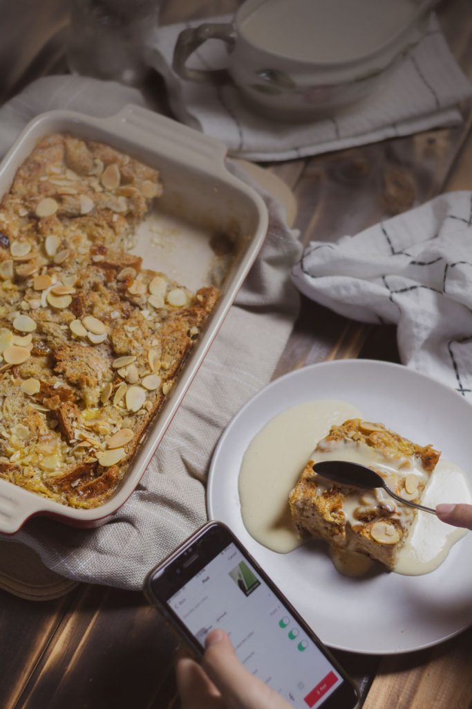 IMG 4801 1 WEB2 2 gourmetwhisk by mazmin shariff