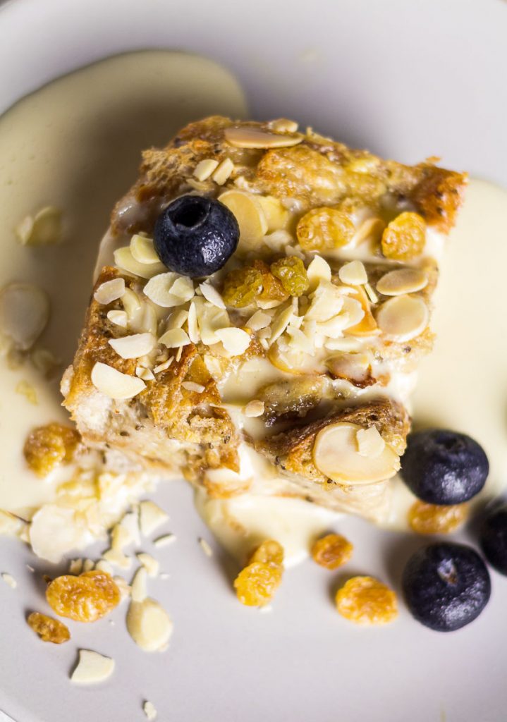 IMG 4811 1 gourmetwhisk by mazmin shariff