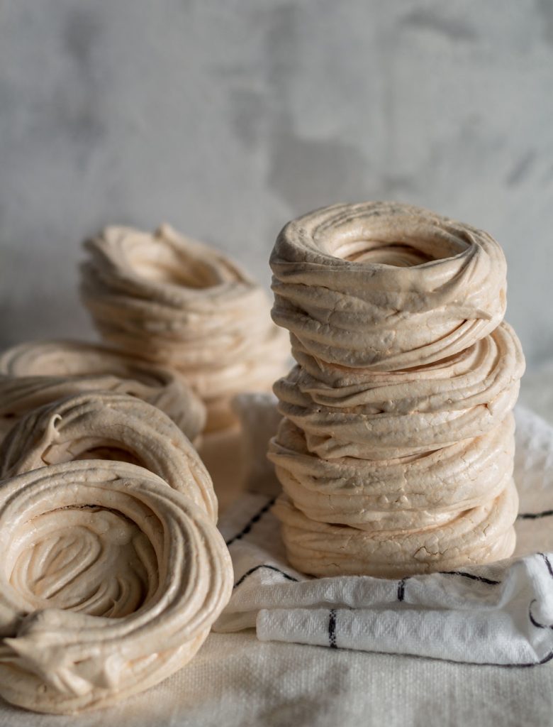 IMG 4833 1 WEB2 2 gourmetwhisk by mazmin shariff