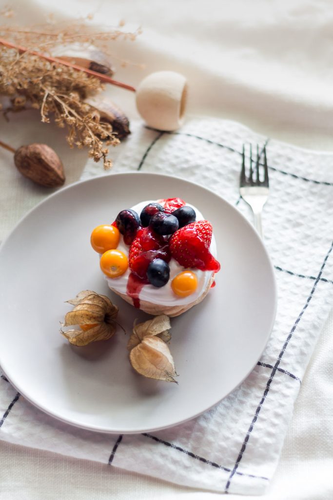 IMG 4854 1 gourmetwhisk by mazmin shariff