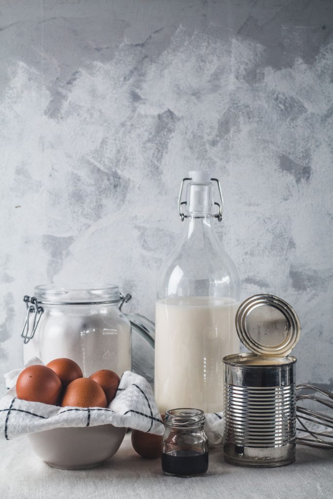 IMG 4864 1 WEB2 2 1 gourmetwhisk by mazmin shariff