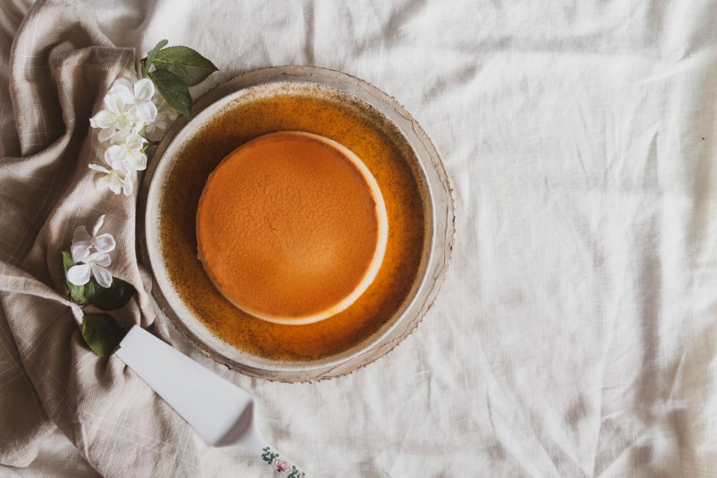 IMG 4890 1 gourmetwhisk by mazmin shariff