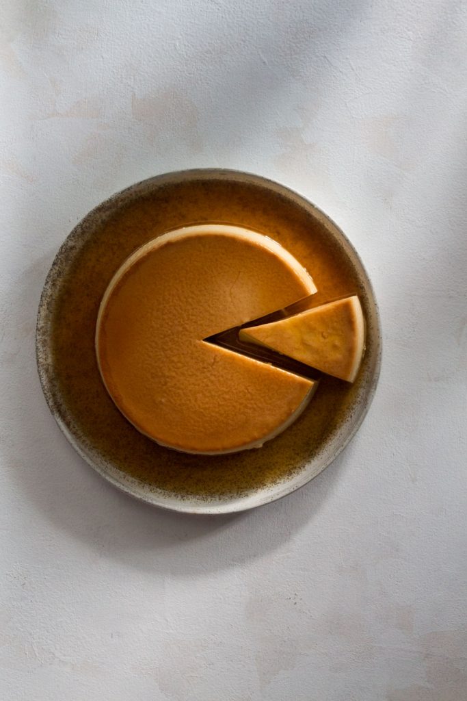 IMG 4894 1 gourmetwhisk by mazmin shariff