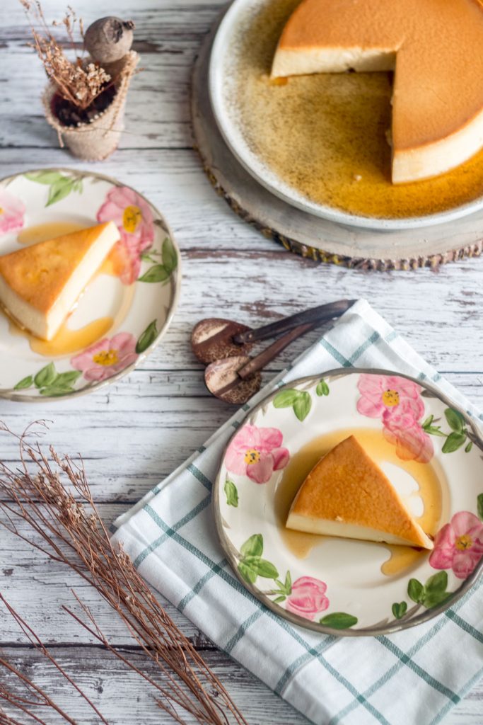 IMG 4905 1 WEB2 2 gourmetwhisk by mazmin shariff