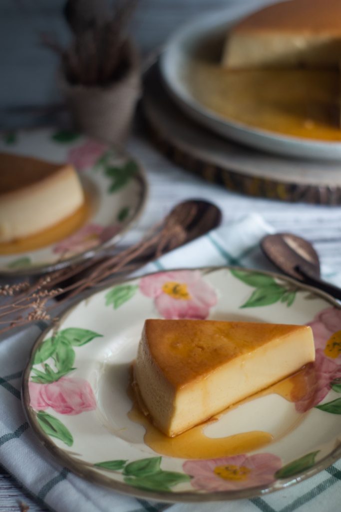 IMG 4909 1 WEB2 2 gourmetwhisk by mazmin shariff