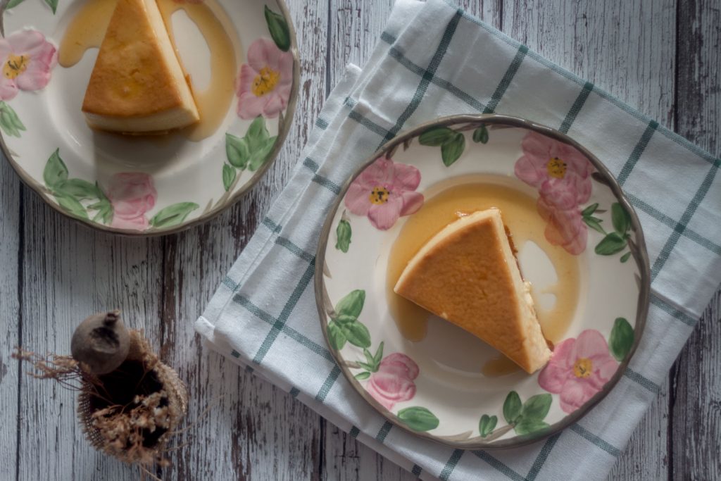 IMG 4915 1 WEB2 2 gourmetwhisk by mazmin shariff