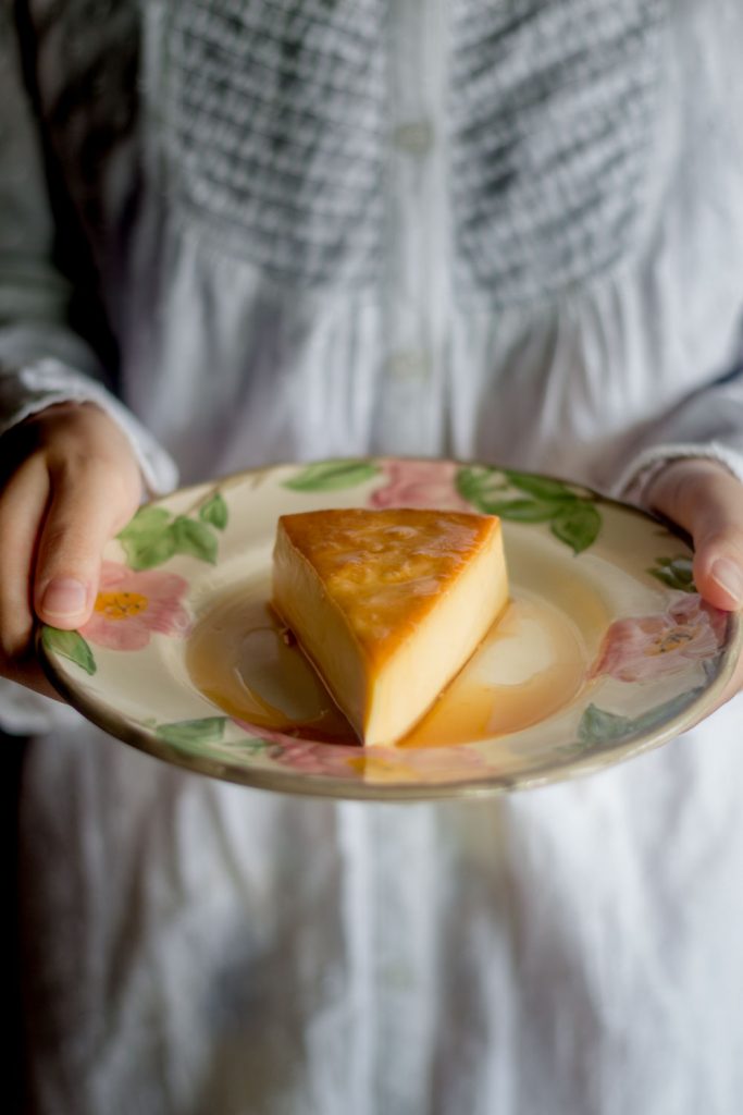 IMG 4918 1 WEB2 3 gourmetwhisk by mazmin shariff