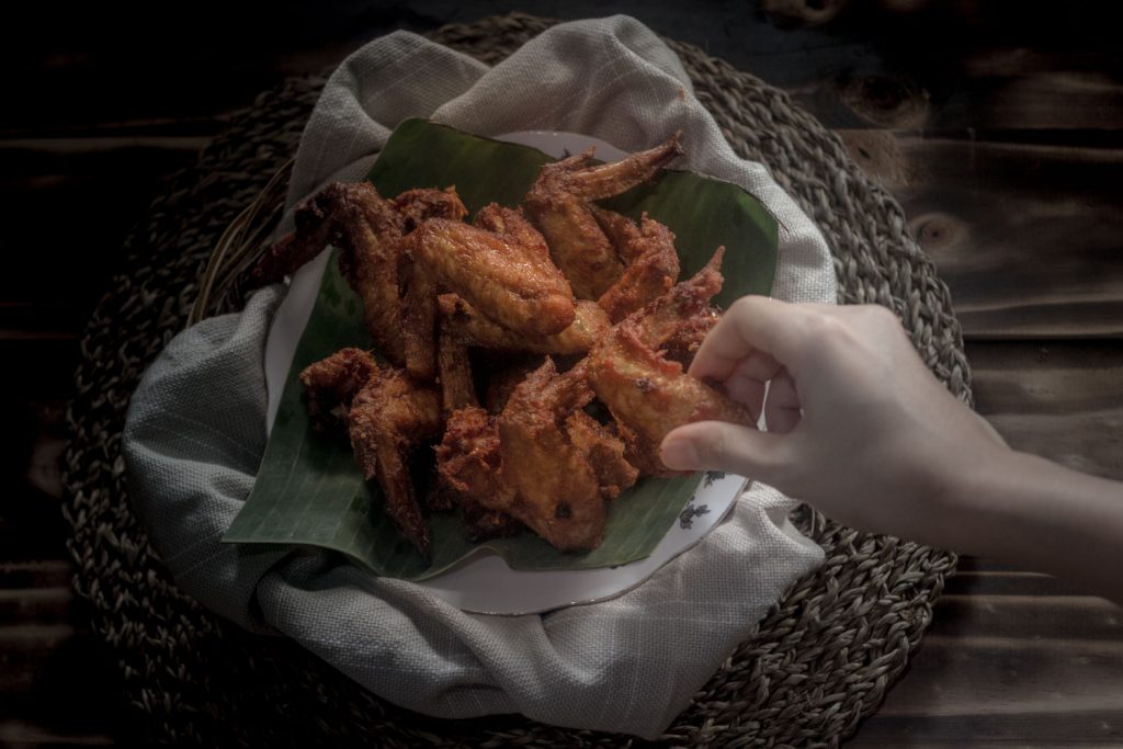 IMG 4959 1 WEB2 2 gourmetwhisk by mazmin shariff