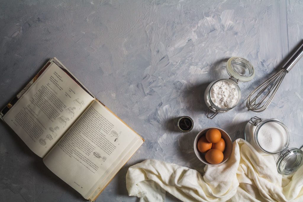 untitled 4 2 1 WEB2 3 gourmetwhisk by mazmin shariff