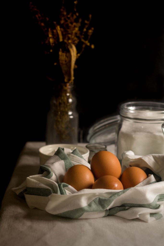 untitled 6 2 1 WEB2 3 1 gourmetwhisk by mazmin shariff