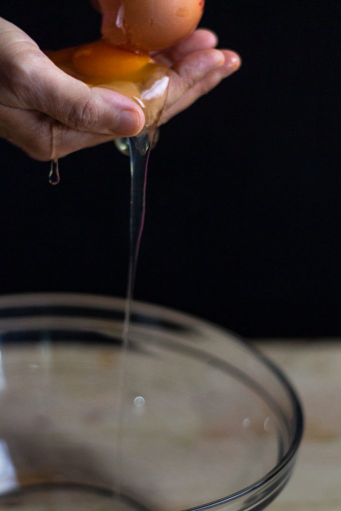 untitled 60 1 WEB2 3 gourmetwhisk by mazmin shariff