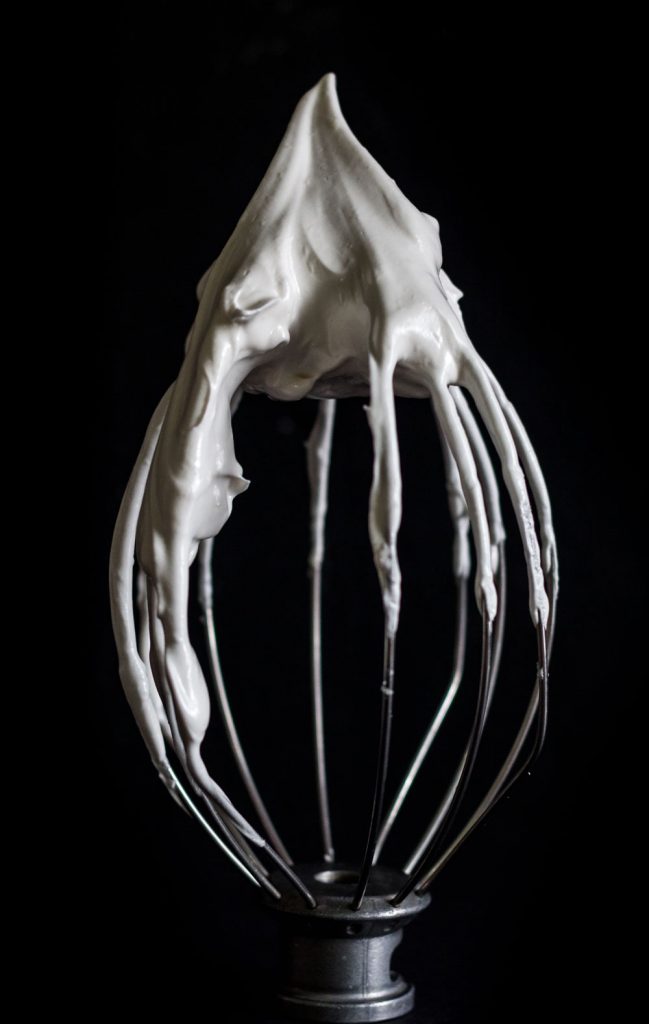 untitled 70 1 WEB2 2 2 gourmetwhisk by mazmin shariff