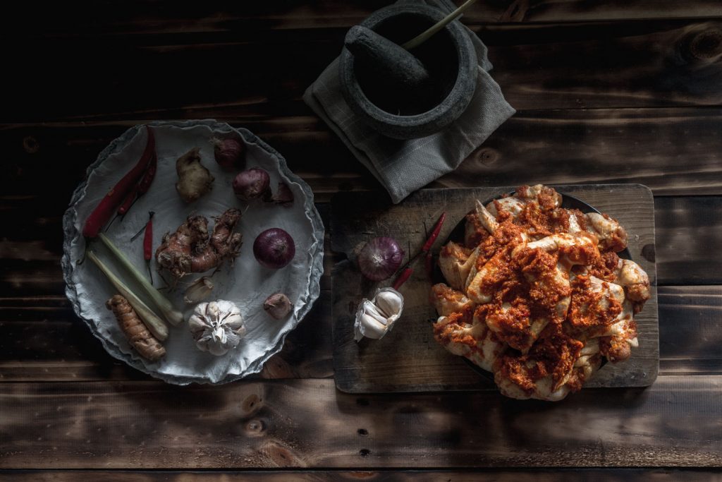 IMG 4929 1 WEB2 2 gourmetwhisk by mazmin shariff