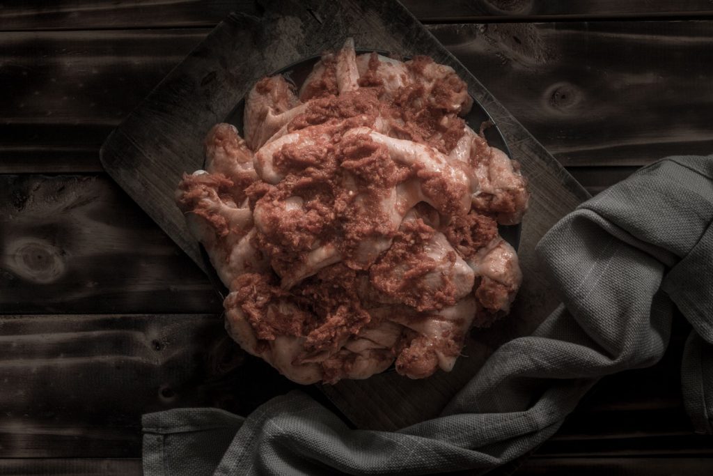 IMG 4932 1 WEB2 3 gourmetwhisk by mazmin shariff