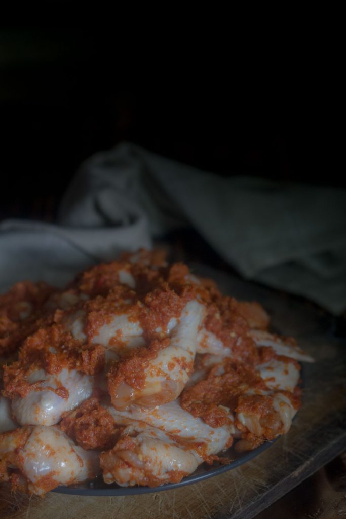 IMG 4945 1 gourmetwhisk by mazmin shariff